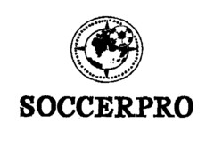 SOCCERPRO