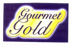 Gourmet Gold