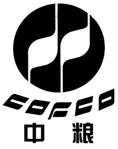 cofco