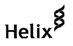 Helix