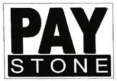 PAYSTONE