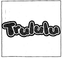 Trululu