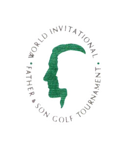 WORLD INVITATIONAL FATHER & SON GOLF TOURNAMENT