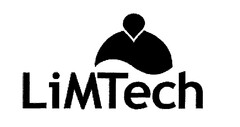 LiMTech