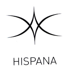 HISPANA