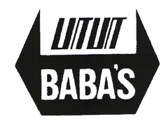 BABA'S