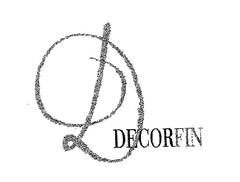 D DECORFIN