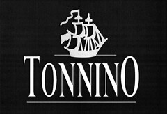 TONNINO