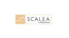 SCALEA by COSENTINO