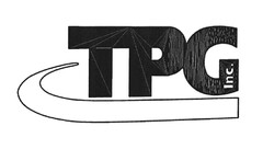 TPG