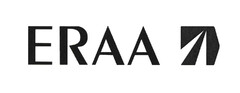 ERAA