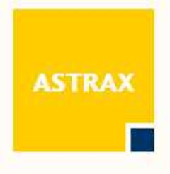 ASTRAX