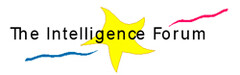 The Intelligence Forum