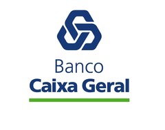 Banco Caixa Geral