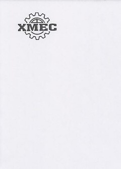 XMEC