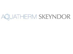 AQUATHERM SKEYNDOR