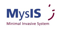 MysIS Minimal Invasive System