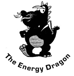 The Energy Dragon