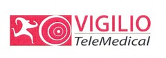 VIGILIO TeleMedical