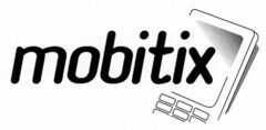 mobitix