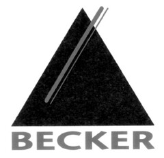 BECKER