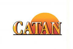 CATAN