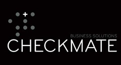 CHECKMATE BUSINESS SOLUTIONS