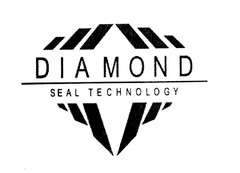 DIAMOND SEAL TECHNOLOGY