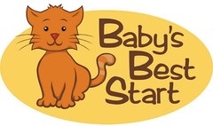 Baby's Best Start
