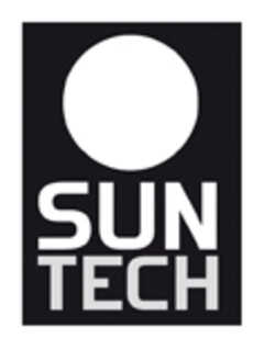 SUN TECH