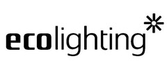 ecolighting*