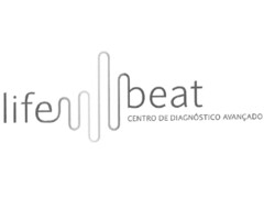 lifebeat centro de diagnóstico avançado