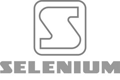 SELENIUM