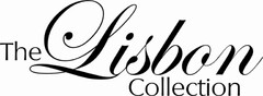 The Lisbon Collection