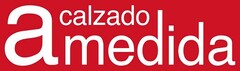 calzado A medida