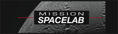 MISSION SPACELAB