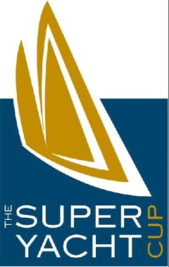 THE SUPER YACHT CUP