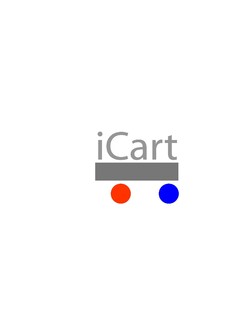 iCart