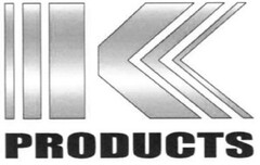 K PRODUCTS