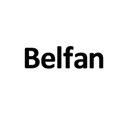 Belfan