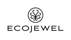 ECOJEWEL