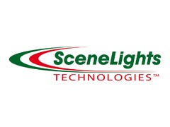 SceneLights Technologies