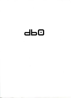 dbO