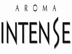 AROMA INTENSE