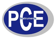 PC Instruments E