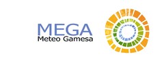 MEGA METEO GAMESA