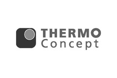 THERMO Concept