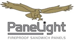 PANELIGHT