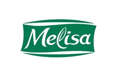 MELISA