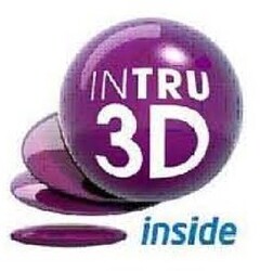 INTRU 3D inside